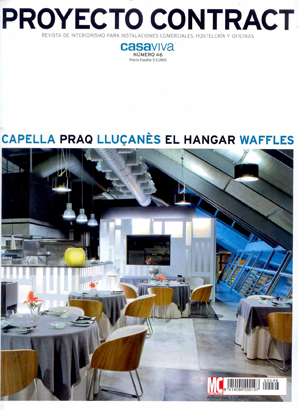 PROYECTO CONTRACT-ISSUE 46.jpg